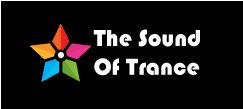 55004_The Sound Of Trance.png